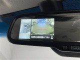 気になる車はすぐにお問い合わせください!画面右側の0066から始まる無料ダイヤルからお問い合わせ下さい!専門スタッフがお車のご質問にお答えいたします!