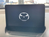 MAZDA2 1.5 XD BD 