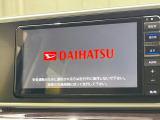 キャスト スタイル  G VS SAIII 
