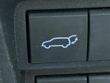 気になる車はまずはお気に入り登録をお願いいたします!
