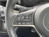 商談ルームにはキッズルームも完備しています☆お子様連れでもゆっくりとお車をお選びいただけます!