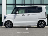 店舗にて現車の確認もいただけますので、お電話の上是非ご来店くださいませ!!!//