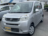 ☆2013年式 後期  ライフ  走行40100km  フル装備   アラバスターシルバーメタリック 車検令和8年10月【こちらの車両は、現社確認ご来店可能なお客様のみの販売とさせていただきます。】