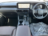 ランドクルーザー250 2.8 VX ファースト エディション ディーゼル 4WD 4WD 本革シート