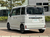 安心の全車保証付き!(※部分保証、国産車は納車後3ヶ月、輸入車は納車後1ヶ月の保証期間となります)。その他長期保証(有償)もご用意しております!※長期保証を付帯できる車両には条件がございます。