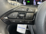気になる車はまずはお気に入り登録をお願いいたします!
