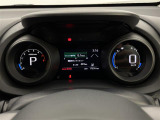 気になる車はすぐにお問い合わせください!画面右側の0066から始まる無料ダイヤルからお問い合わせ下さい!専門スタッフがお車のご質問にお答えいたします!