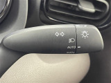 気になる車はまずはお気に入り登録をお願いいたします!