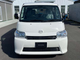 ボンゴバン  1.5 DX 4WD