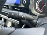 掲載箇所以外にご希望の写真がございましたら、お気軽にお問い合わせ下さい!メールや郵送でお送りさせていただきます。