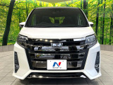 弊社では、全車『修復歴なし』のお車のみ取り扱っております。専任バイヤーによる厳選した仕入れの後、入庫後の車両チェックを行い、ネクステージが認定した高品質な中古車をご提供しております。