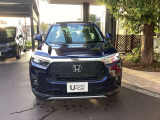 ZR-V 1.5 Z 