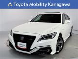 ご安心下さい!当社のプライスには納車整備代(車検整備または法令点検)が含まれての価格です。