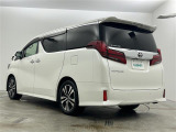 安心の全車保証付き!(※部分保証、国産車は納車後3ヶ月、輸入車は納車後1ヶ月の保証期間となります)。その他長期保証(有償)もご用意しております!※長期保証を付帯できる車両には条件がございます。