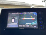 【オートローン】支払い回数が120回払い可能!ボーナスの併用払いが選べ、6回から120回払いまで自由に設定出来ます。