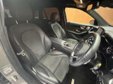 GLC 220d 4マチック ローレウスエディション 4WD 修復歴無し
