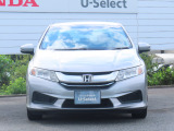 お買い上げいただいたお車は、ご納車前に定期点検を実施いたします。さまざまな基準で、クルマ本体や装備などHondaディーラー専門スタッフが点検・整備まで行うのでご安心下さい。