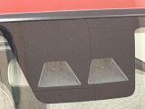 スマートアシスト装備! ※衝突被害の軽減等をサポートする機能には限界があり、いかなる場合も衝突事故等を回避するものではありません。機能を過信せず、常に安全運転を心掛けて下さい。