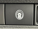 気になる車はすぐにお問い合わせください!画面右側の0066から始まる無料ダイヤルからお問い合わせ下さい!専門スタッフがお車のご質問にお答えいたします!