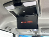 気になる車はすぐにお問い合わせください!画面右側の0066から始まる無料ダイヤルからお問い合わせ下さい!専門スタッフがお車のご質問にお答えいたします!