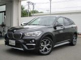 群馬BMWプレミアムセレクション前橋は認定中古車販売のスペシャリストとして品質へのこだわり、特に喫煙歴の無いだれもが気持ちよく購入検討いただける車両を展示しております。遠方からもお問い合わせください。