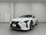 本車両は、当店にて来店メンテナンス実施可能な方への店頭販売に限らせて頂いております。予めご了承下さい。又、CPO検査基準外の軽微な傷もございますので、現車確認をお勧めしております。