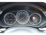 お車の知識がなくても大丈夫です!お気軽にご質問下さい!