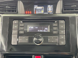 ルーミー 1.0 G 修復歴無し