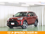 コンパクトで運転しやすい人気のクルマです!