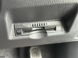 気になる車はまずはお気に入り登録をお願いいたします!