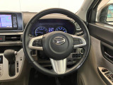 人気車勢揃い!ご満足いただけるような車がきっとあります!