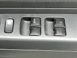 気になる車はまずはお気に入り登録をお願いいたします!