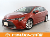 当社では現車確認にご来店いただける関東圏内の方への販売とさせていただいております。