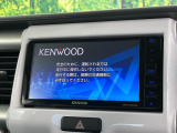 ハスラー G 
