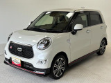 当社は中古車の販売はもちろん、新車購入のご相談も承っております。お気軽にご相談くださいませ。
