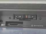 フィット 1.5 e:HEV ベーシック 