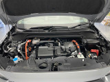 ヴェゼル 1.5 ハイブリッド 4WD 4WD ワンオーナー