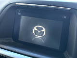CX-5 2.2 XD Lパッケージ