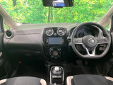 ノート 1.2 e-POWER X 