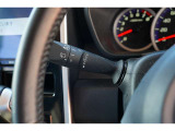 お車の知識がなくても大丈夫です!お気軽にご質問下さい!
