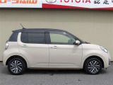 安心のトヨタ認定中古車をはじめ様々なラインナップをご用意しています。