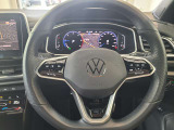 T-Roc TDI Rライン ディーゼル 