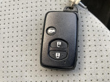 ●安心に裏付けられた中古車を適正な価格でお届けするのが私たちの使命。トーサイは安心をカタチにします。