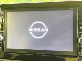 ルークス ハイウェイスター Gターボ プロパイロットエディション 