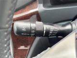 気になる車はまずはお気に入り登録をお願いいたします!