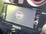 ノート 1.2 e-POWER NISMO 