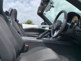 遠方納車の実績多数!全国どこでもお届け致しますのでお気軽にお問合せ下さい。