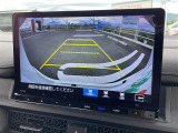 ステップワゴン 2.0 e:HEV スパーダ 修復歴無し