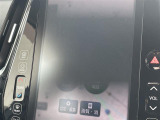 プリウスPHV 1.8 S ナビパッケージ 修復歴無し