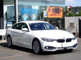 BMW在庫保有台数常時100台以上!ご来店の際はBMW本店(厚木市下荻野140-1)にご来店ください!弊社自慢の全天候型ショールーム!BMW在庫保有台数常時100台以上ございます!